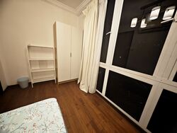 Sam Kiang Mansions (D9), Apartment #520977511